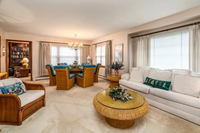 $205,000 | 205 North Horrell Avenue, West Frankfort, IL 62896