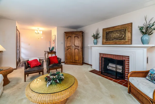 $205,000 | 205 North Horrell Avenue, West Frankfort, IL 62896