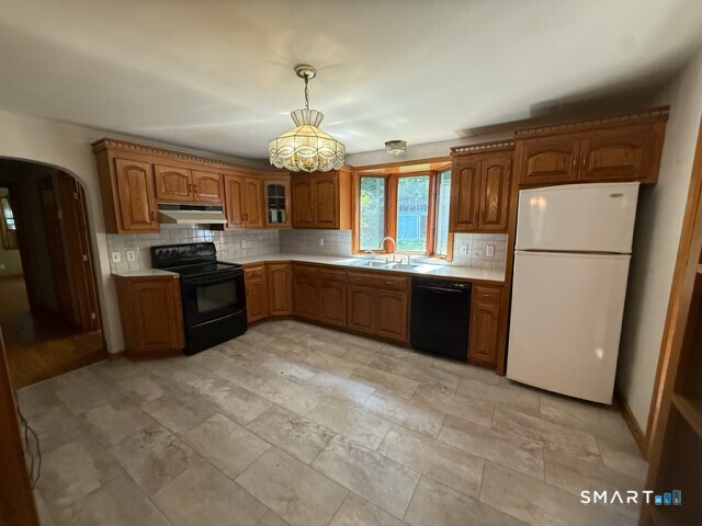 2269 Newfield Road Torrington, CT 06790 - Photo 11 of 36