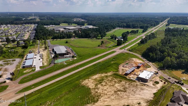 $348,000 | Marshall Road, Brandon, MS 39047