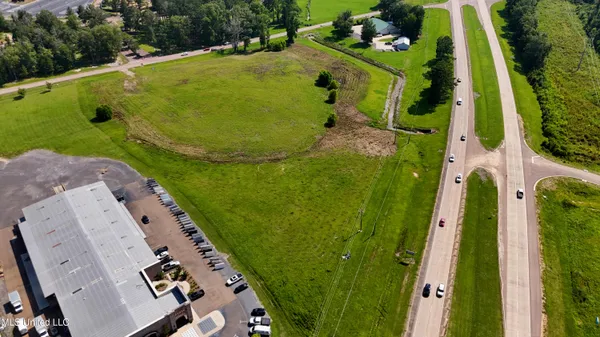 $348,000 | Marshall Road, Brandon, MS 39047