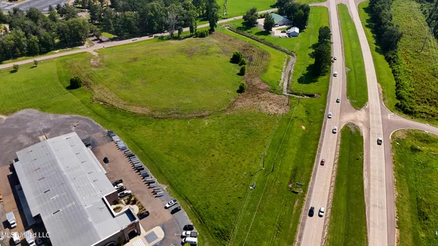 $348,000 | Marshall Road, Brandon, MS 39047