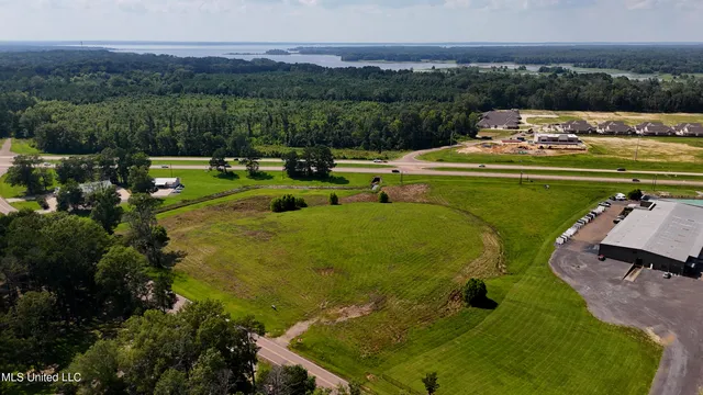 $348,000 | Marshall Road, Brandon, MS 39047
