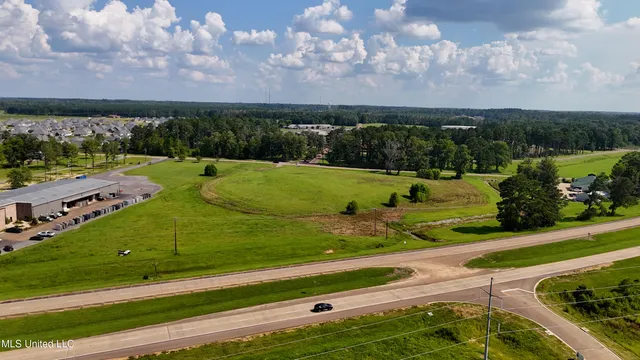$348,000 | Marshall Road, Brandon, MS 39047
