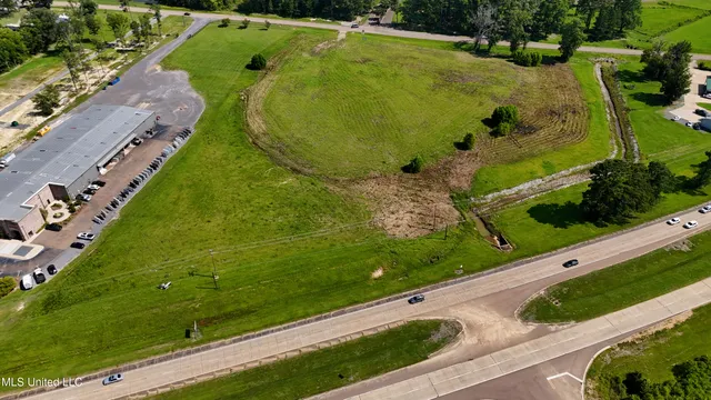 $348,000 | Marshall Road, Brandon, MS 39047