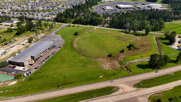 $348,000 | Marshall Road, Brandon, MS 39047