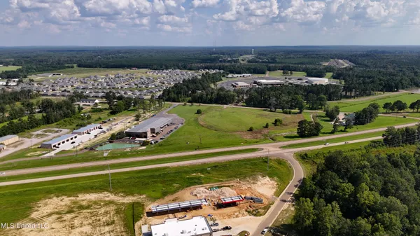 $348,000 | Marshall Road, Brandon, MS 39047