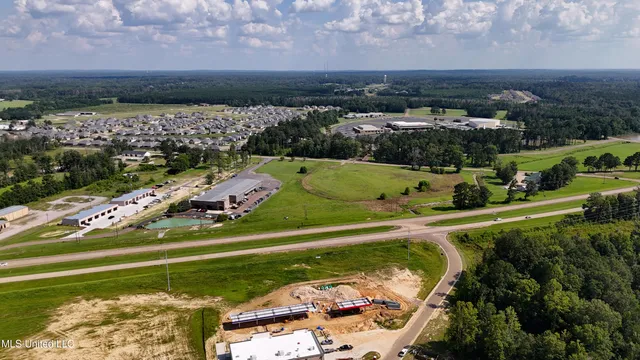 $348,000 | Marshall Road, Brandon, MS 39047