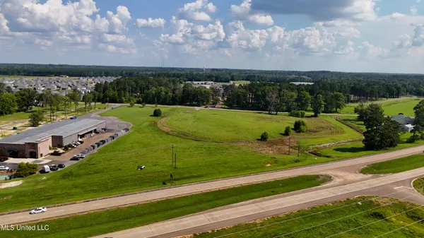 $348,000 | Marshall Road, Brandon, MS 39047