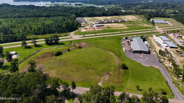 $348,000 | Marshall Road, Brandon, MS 39047