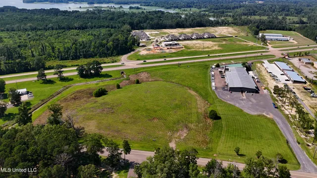 $348,000 | Marshall Road, Brandon, MS 39047