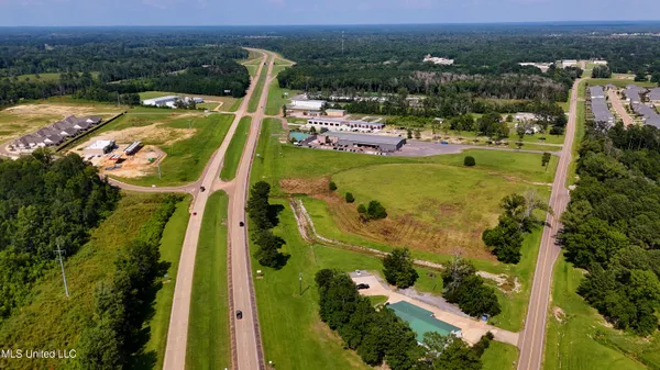 $348,000 | Marshall Road, Brandon, MS 39047