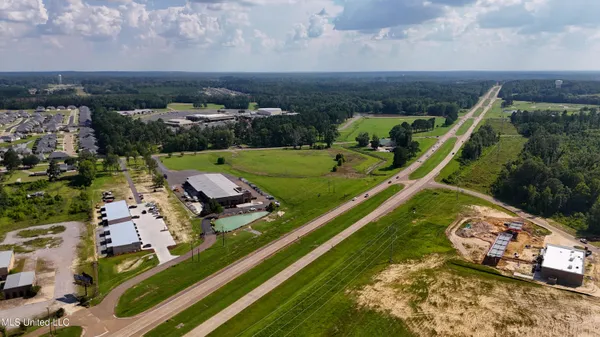 $348,000 | Marshall Road, Brandon, MS 39047