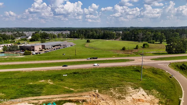 $348,000 | Marshall Road, Brandon, MS 39047