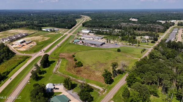 $348,000 | Marshall Road, Brandon, MS 39047