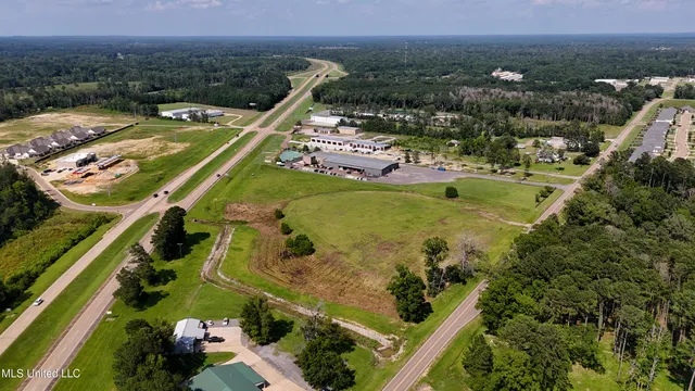 $348,000 | Marshall Road, Brandon, MS 39047