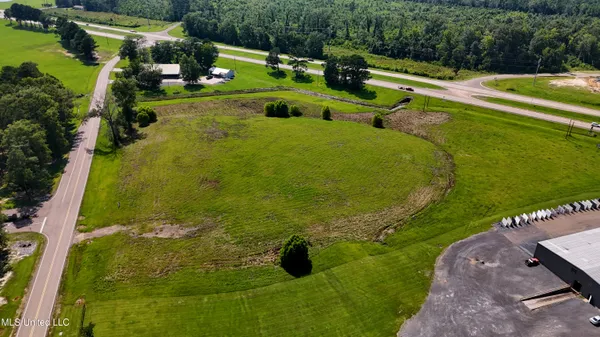 $348,000 | Marshall Road, Brandon, MS 39047