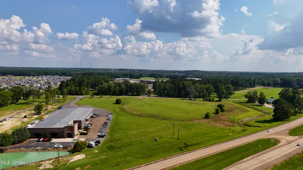 $348,000 | Marshall Road, Brandon, MS 39047