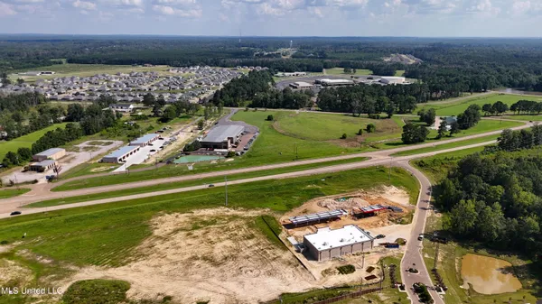 $348,000 | Marshall Road, Brandon, MS 39047