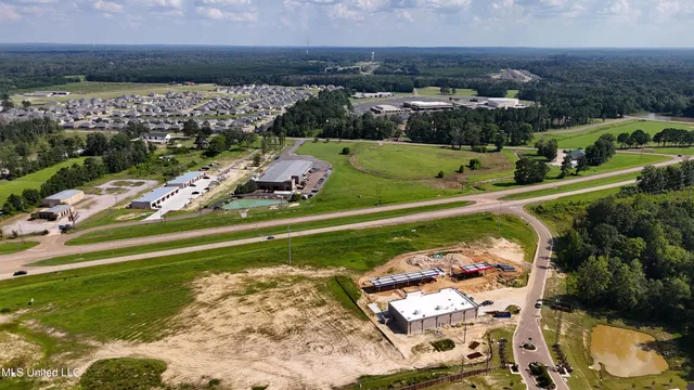 $348,000 | Marshall Road, Brandon, MS 39047