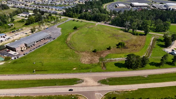 $348,000 | Marshall Road, Brandon, MS 39047