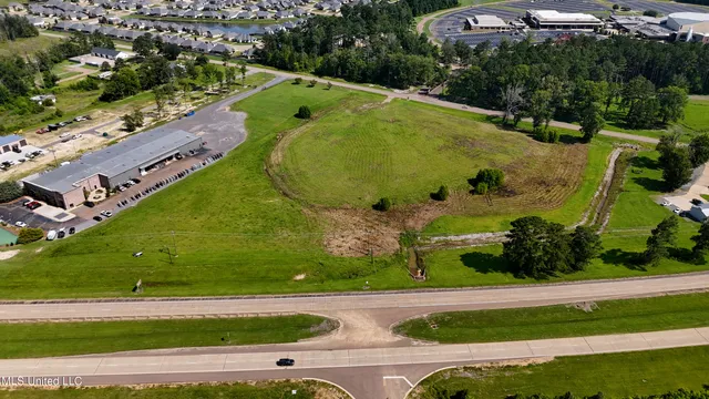 $348,000 | Marshall Road, Brandon, MS 39047