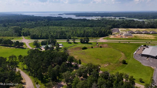 $348,000 | Marshall Road, Brandon, MS 39047