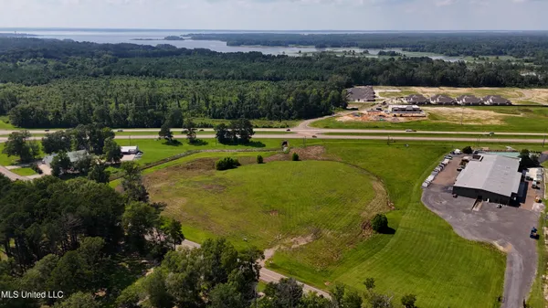 $348,000 | Marshall Road, Brandon, MS 39047