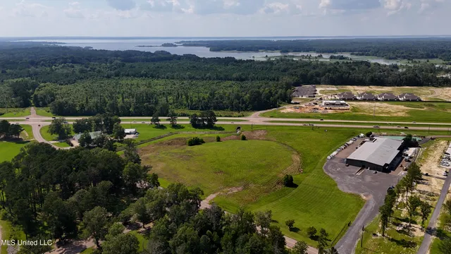 $348,000 | Marshall Road, Brandon, MS 39047