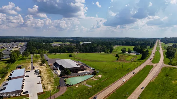 $348,000 | Marshall Road, Brandon, MS 39047