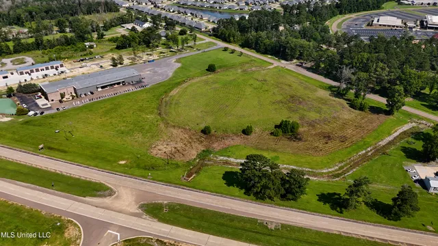 $348,000 | Marshall Road, Brandon, MS 39047