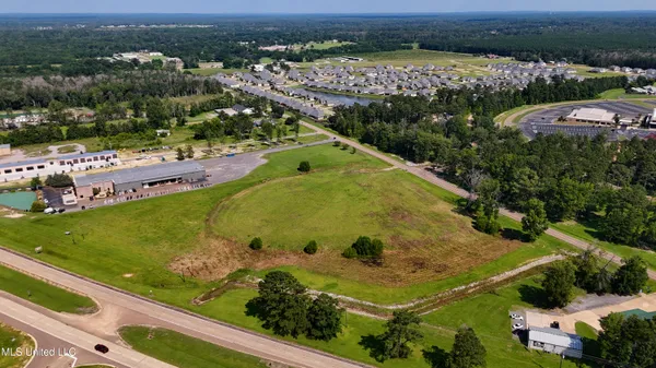 $348,000 | Marshall Road, Brandon, MS 39047