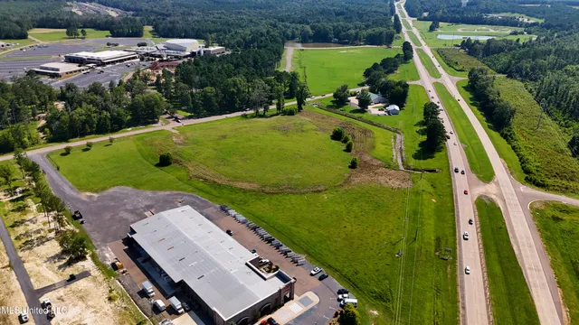 $348,000 | Marshall Road, Brandon, MS 39047