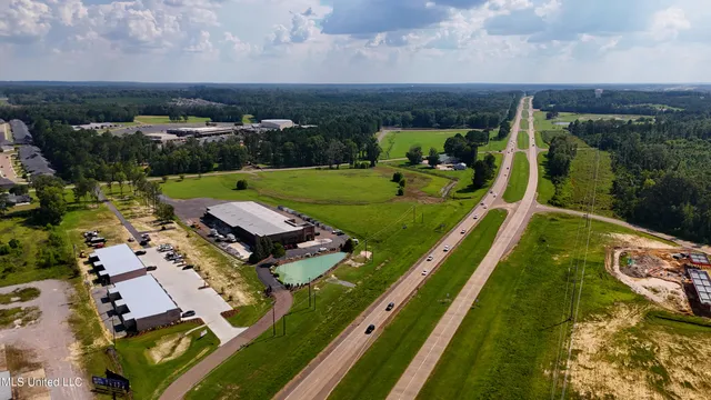 $348,000 | Marshall Road, Brandon, MS 39047