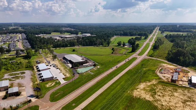 $348,000 | Marshall Road, Brandon, MS 39047