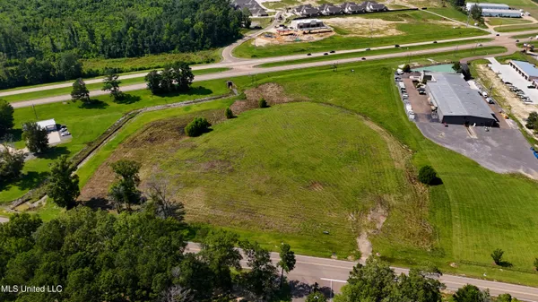 $348,000 | Marshall Road, Brandon, MS 39047