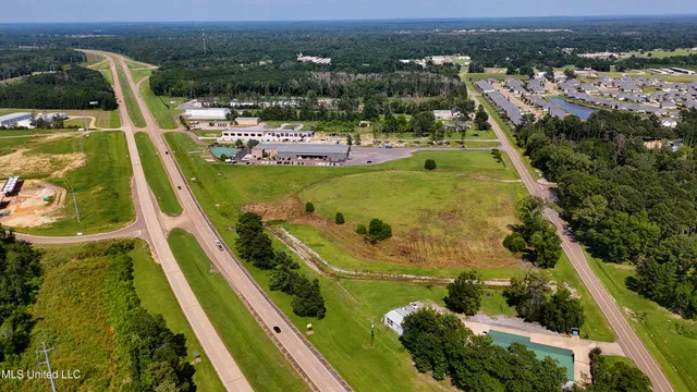 $348,000 | Marshall Road, Brandon, MS 39047