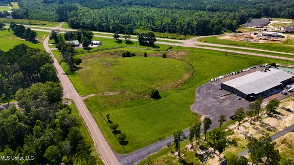 $348,000 | Marshall Road, Brandon, MS 39047