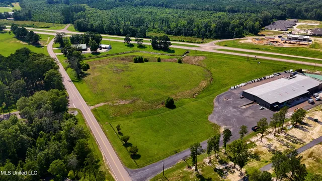 $348,000 | Marshall Road, Brandon, MS 39047