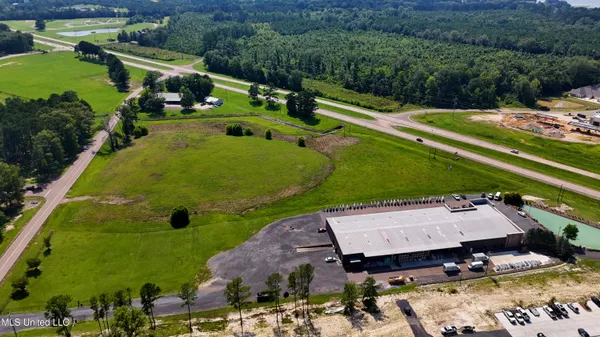 $348,000 | Marshall Road, Brandon, MS 39047