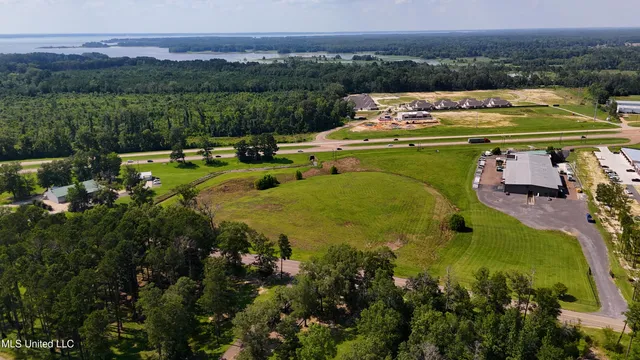 $348,000 | Marshall Road, Brandon, MS 39047