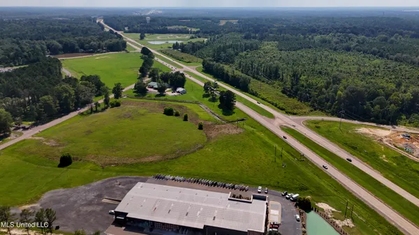 $348,000 | Marshall Road, Brandon, MS 39047