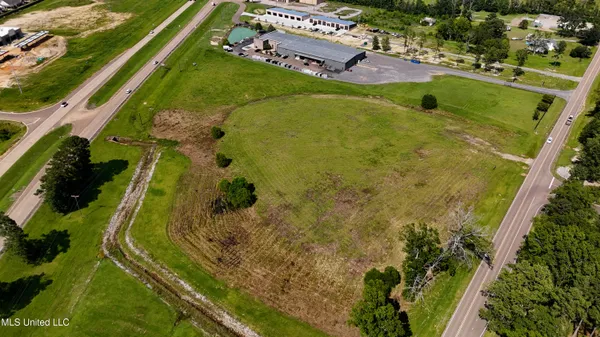 $348,000 | Marshall Road, Brandon, MS 39047