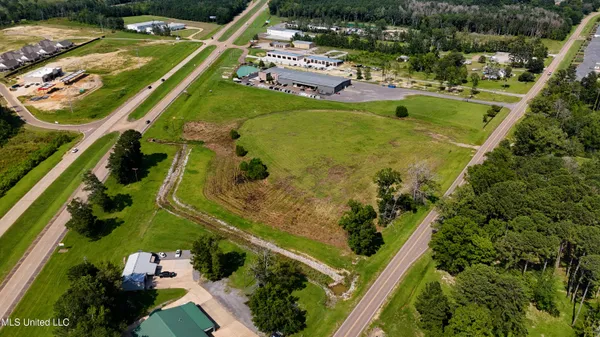 $348,000 | Marshall Road, Brandon, MS 39047