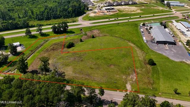 $348,000 | Marshall Road, Brandon, MS 39047