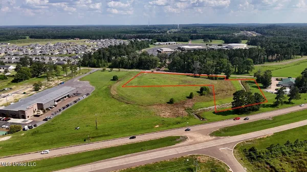 $348,000 | Marshall Road, Brandon, MS 39047