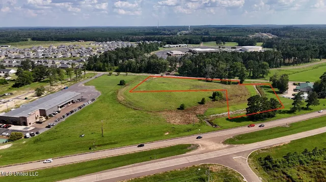 $348,000 | Marshall Road, Brandon, MS 39047