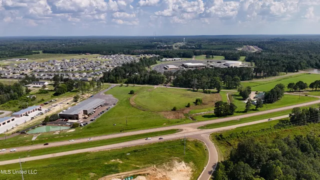 $348,000 | Marshall Road, Brandon, MS 39047