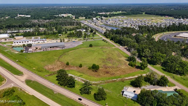 $348,000 | Marshall Road, Brandon, MS 39047