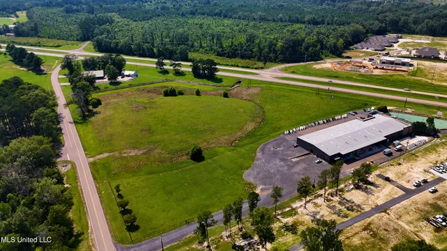 $348,000 | Marshall Road, Brandon, MS 39047